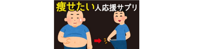 �������b�̏㏸��}����wPAPAFUER�p�p�t���x���T�C�g